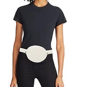 Sam Edelman Yanet Small Belt Bag